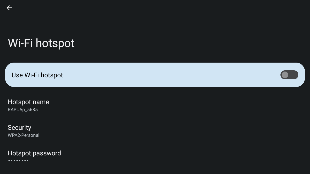 _images/hotspot.png