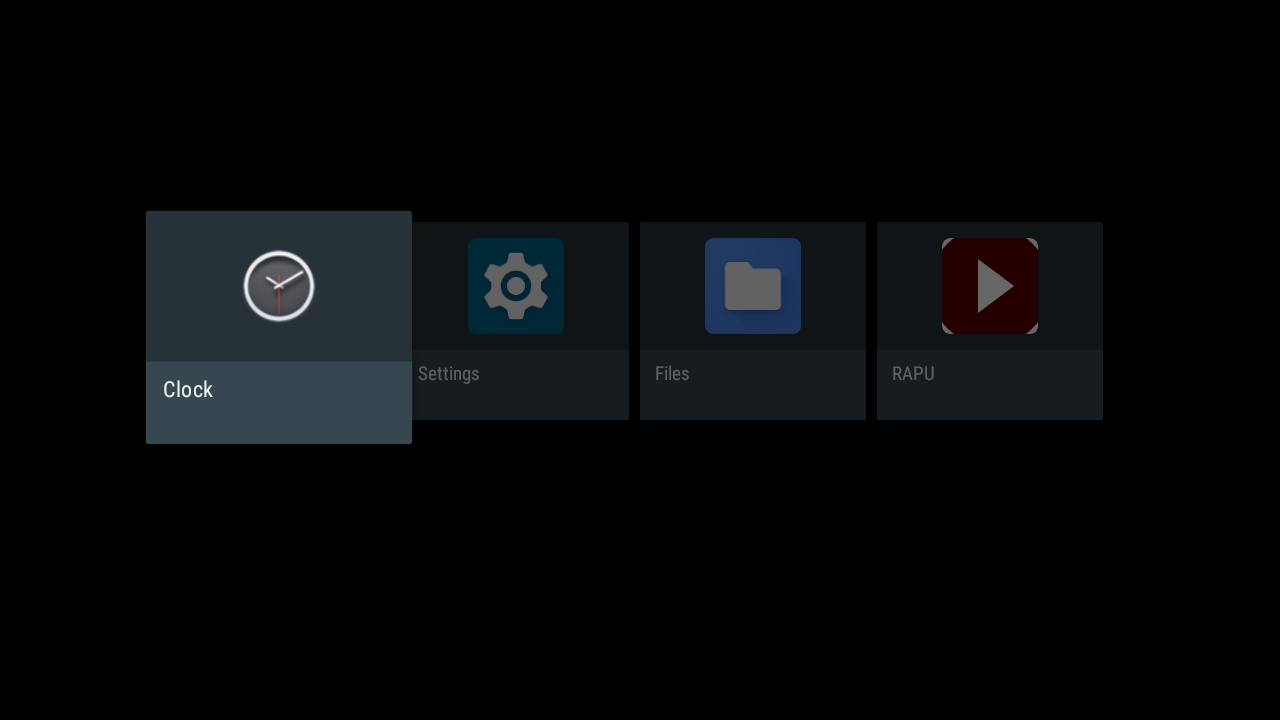 _images/launcher.png