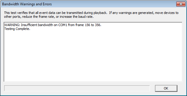 _images/tv_bandwidth.jpg