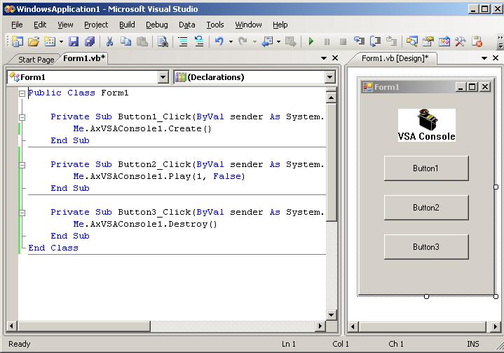 ../_images/vb2007.jpg