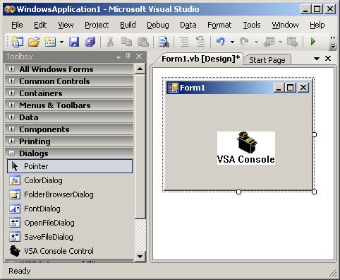 ../_images/vb2008.jpg